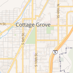 Cottage Grove Or Chiropractor Chiropractor In Cottage Grove Or