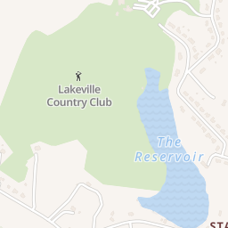 Contact Us | Lakeville Animal Hospital located in Lakeville, MA